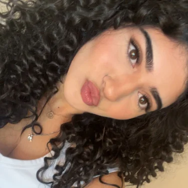 ariella karami