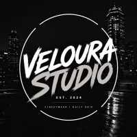 Veloura Studio