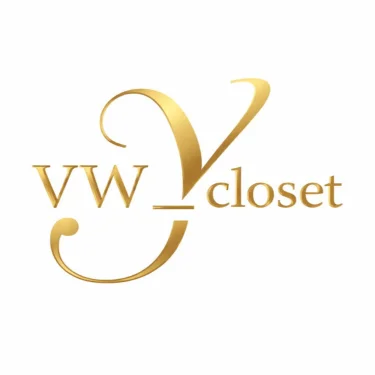 VW_closet