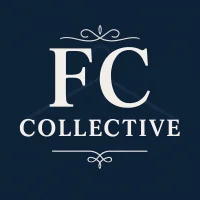 FC Collective