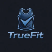 Truefit
