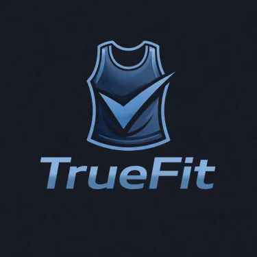 Truefit