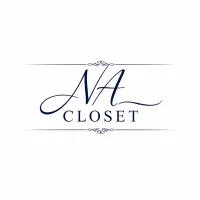 NA closet