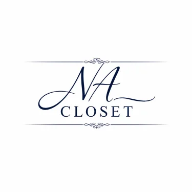 NA closet