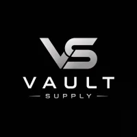 Vault supply