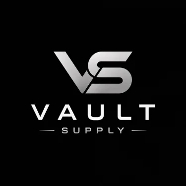 Vault supply