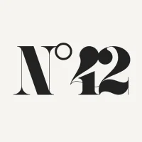 N°42 Archive