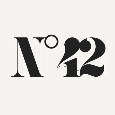 N°42 Archive