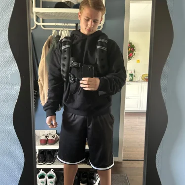 Gabriel D