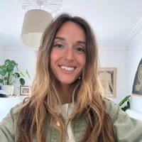 Alba Dogani