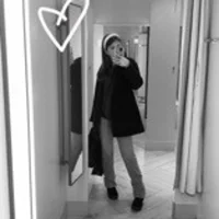 Hilma broman johansson