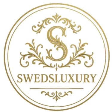 Swedsluxury.se