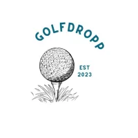 Golfdropp