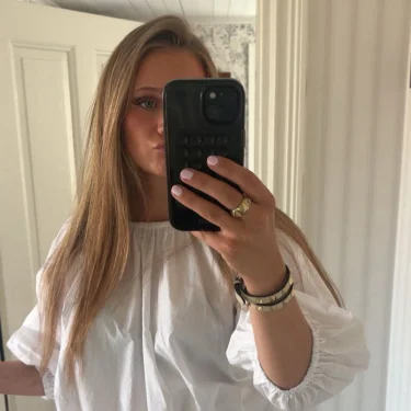 Alice Näslund
