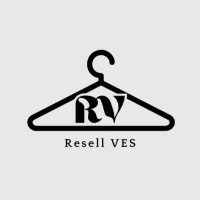 Resell VES