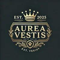 AUREA VESTIS