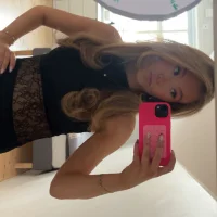 Lila Zander