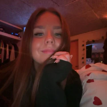 Fanny Laakso
