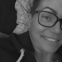 Ann-Sofie Bergström