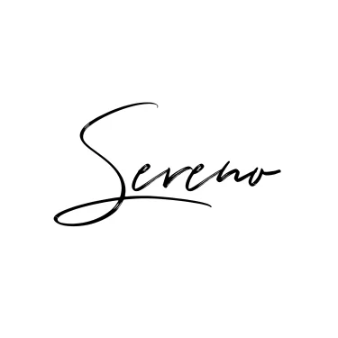 Sereno Closet