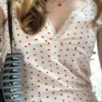 kristinabergqvistbratt