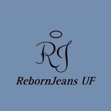 RebornJeansUF