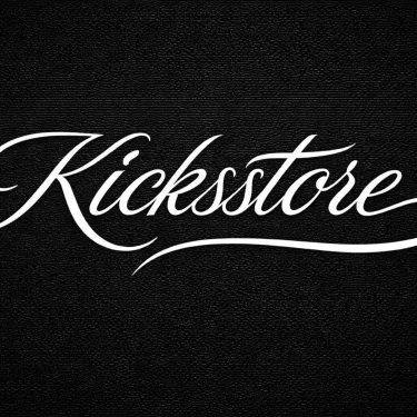 Kicksstore