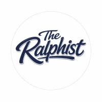 Ralphist