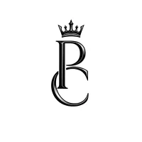 PrivateClub