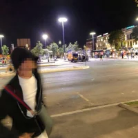 Armenaa