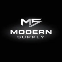 MODERN SUPPLY