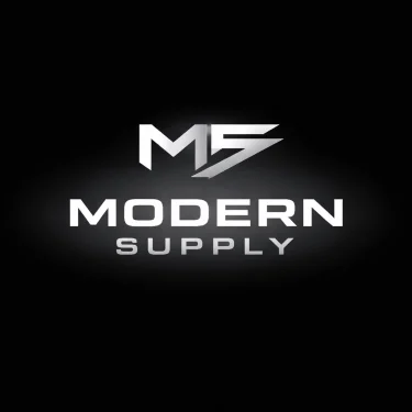 MODERN SUPPLY