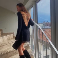 Miriam Warsla Carlsen