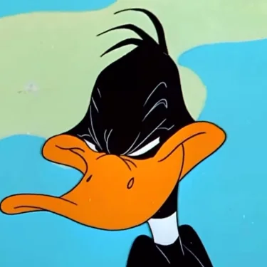 Manolo