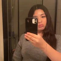 𝒌 𝒉 𝒂 𝒅 𝒊 𝒈 𝒂