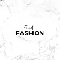 TrendFASHION🍾