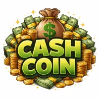 Cashcoin