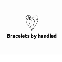Bracelets Handled