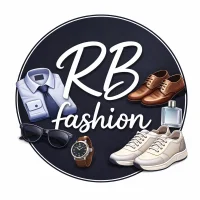 RBfashion