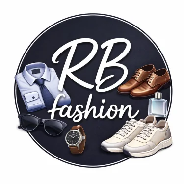 RBfashion