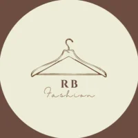 RBfashion