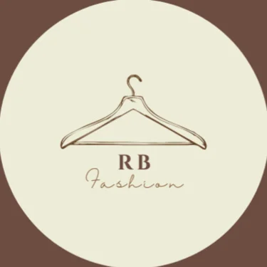 RBfashion