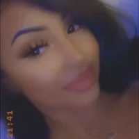Aaliyah Jama