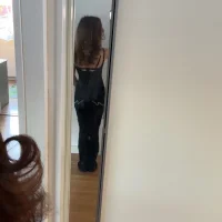 Sabina