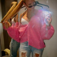 Fanny