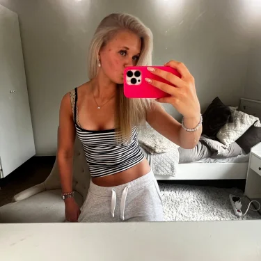Hanna