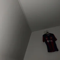 Vinted