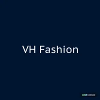 VH Fashion