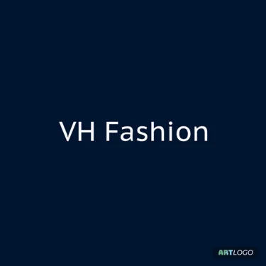 VH Fashion