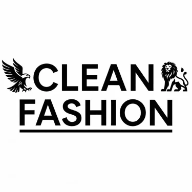 Clean Fashion